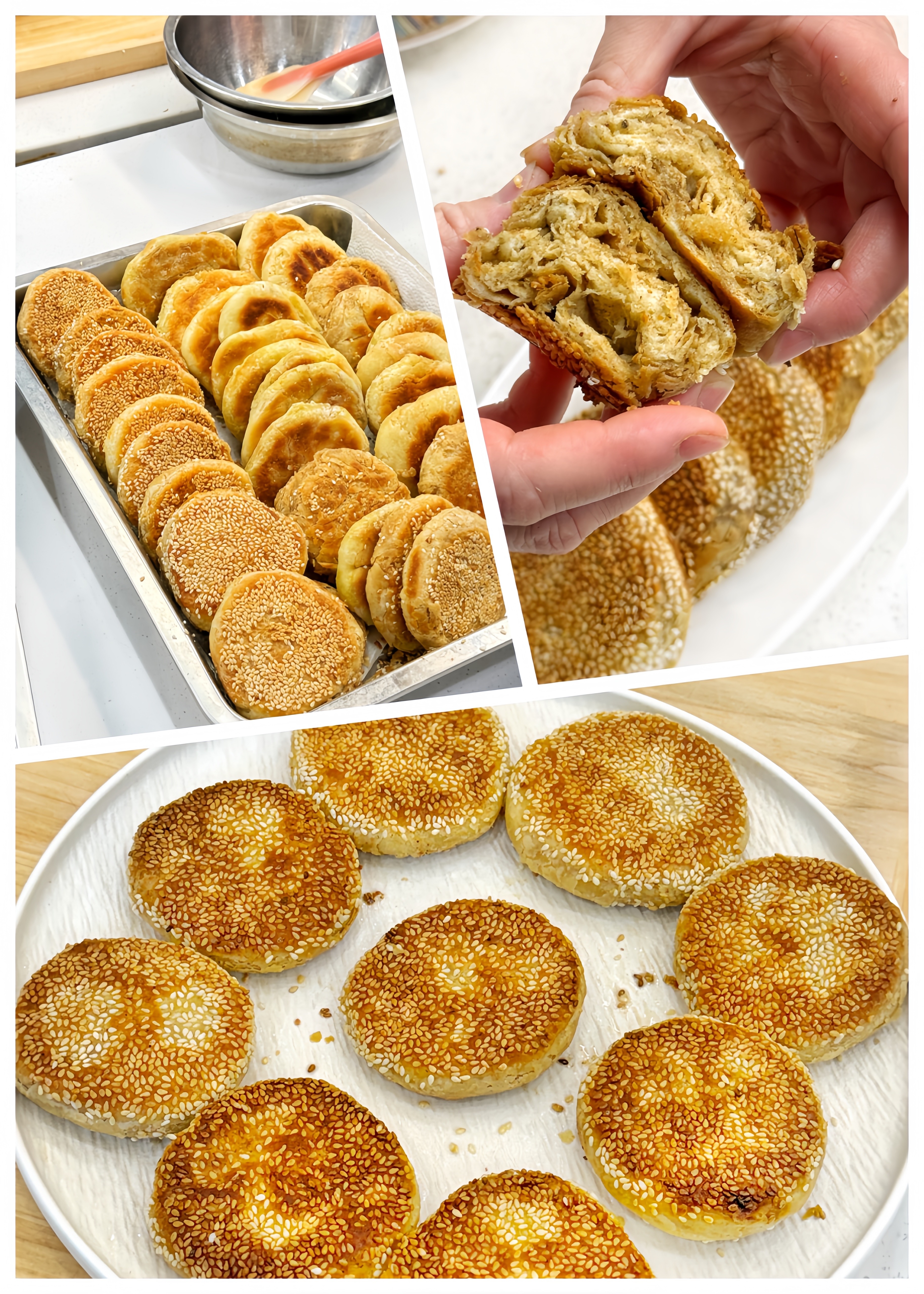 中式面點專修班(圖4) 家庭面點4.jpeg