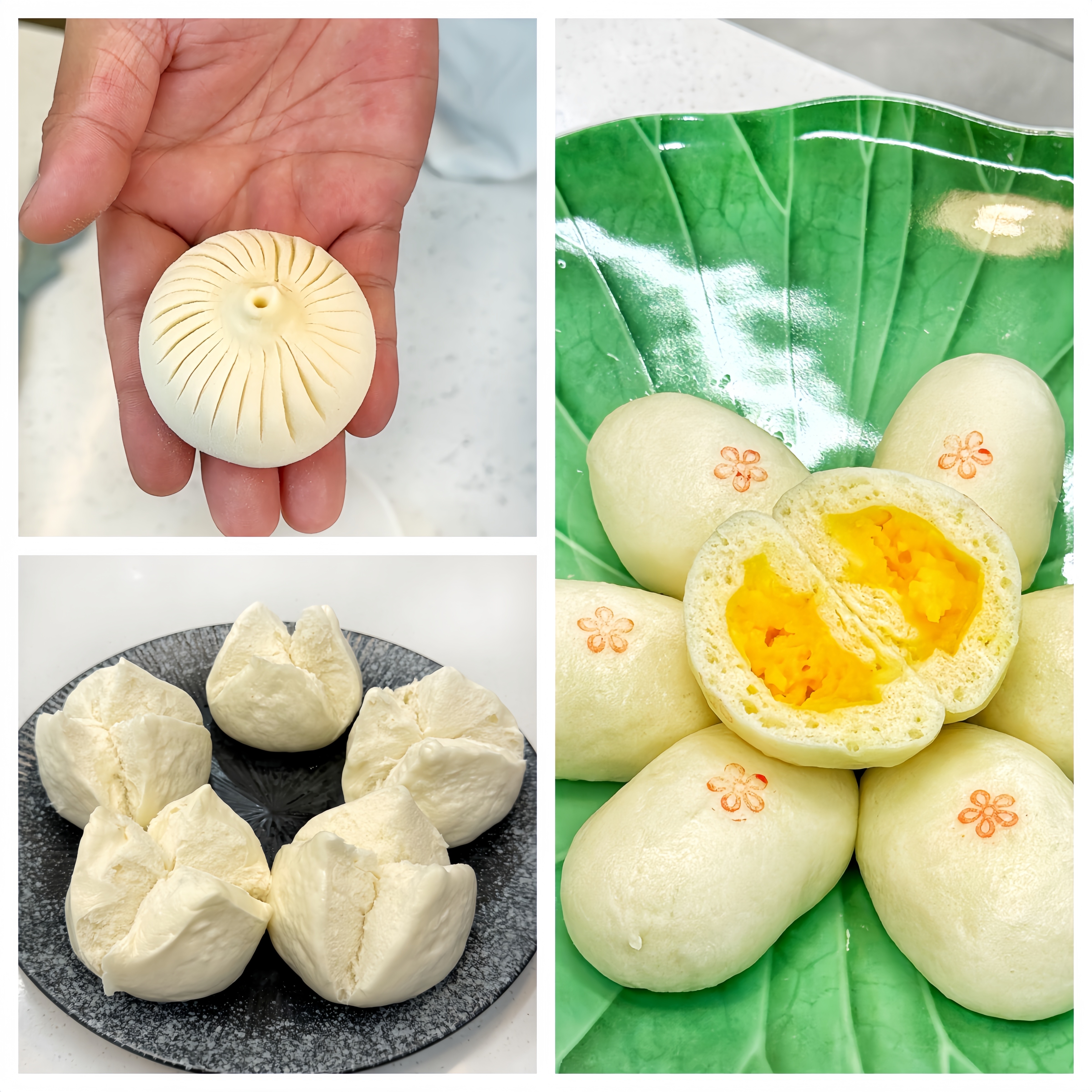 中式面點專修班(圖5) 家庭面點5.jpeg