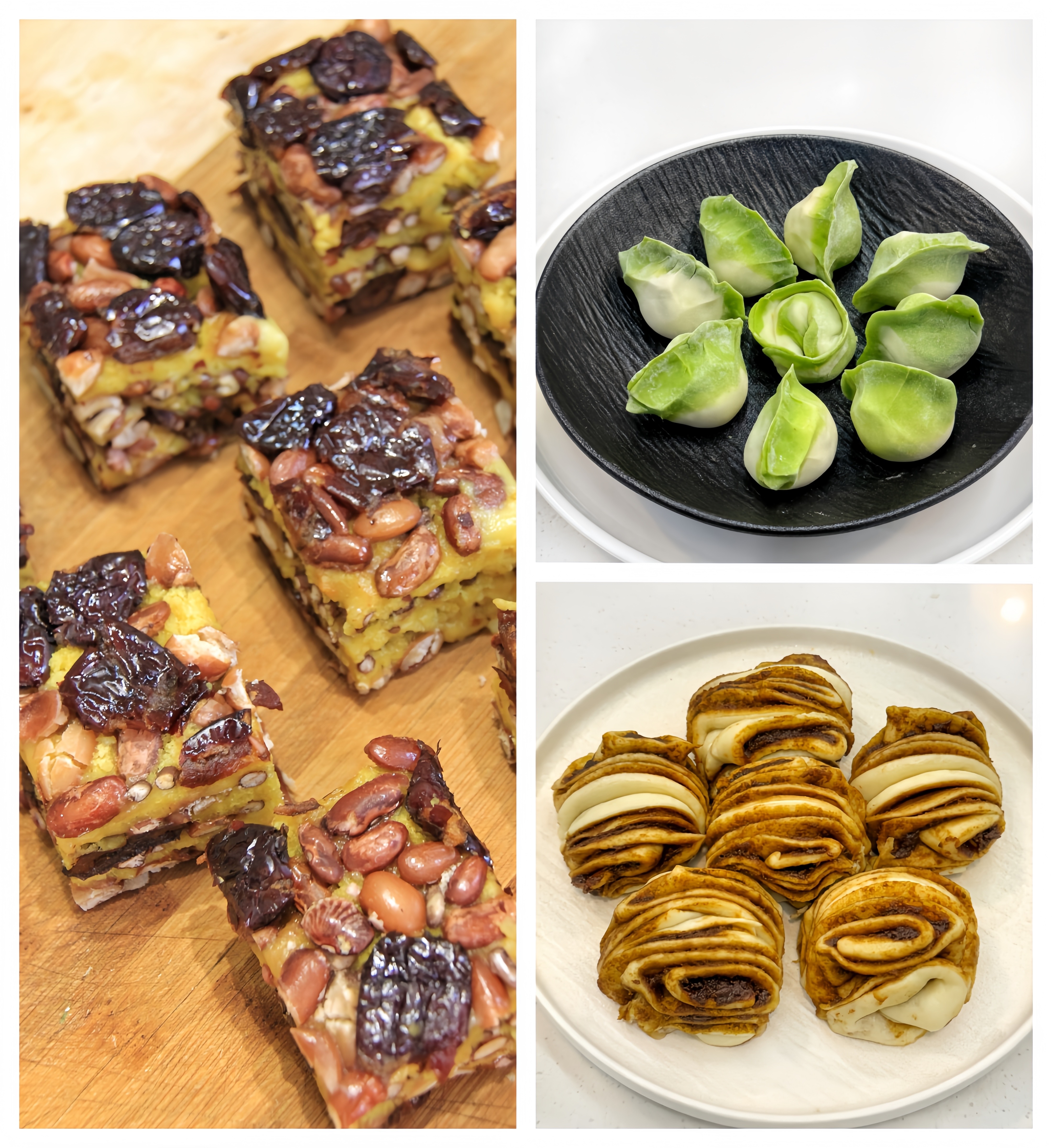 中式面點專修班(圖6) 家庭面點8.jpeg